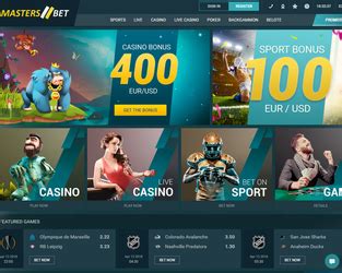best czech masters sportsbooks|All Betting Sites: The Complete List of Czech Bookmakers 2024.